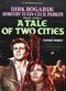 Film A Tale of Two Cities