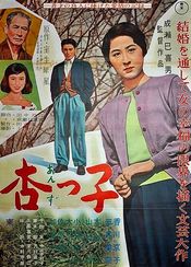 Poster Anzukko