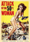 Film Attack of the 50 Foot Woman