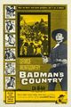Film - Badman's Country