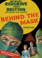 Film Behind the Mask