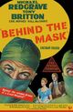Film - Behind the Mask