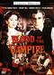 Film Blood of the Vampire