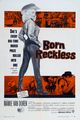 Film - Born Reckless