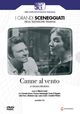 Film - Canne al vento