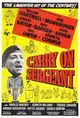 Film - Carry on Sergeant