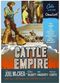 Film Cattle Empire