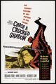 Film - Chase a Crooked Shadow