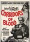 Film Corridors of Blood
