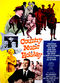 Film Country Music Holiday