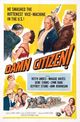 Film - Damn Citizen