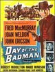 Film - Day of the Bad Man