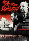 Film Der Arzt von Stalingrad