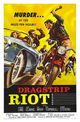 Film - Dragstrip Riot