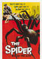 Film Earth vs. the Spider