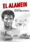 Film El Alamein