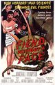 Film - Fiend Without a Face
