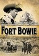 Film - Fort Bowie