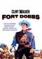 Film Fort Dobbs