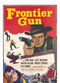 Film Frontier Gun