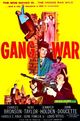 Film - Gang War