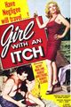 Film - Girl with an Itch
