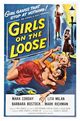 Film - Girls on the Loose