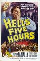 Film - Hell's Five Hours
