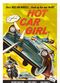 Film Hot Car Girl
