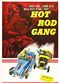Film Hot Rod Gang