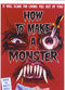 Film How to Make a Monster