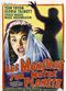 Film I Married a Monster from Outer Space