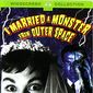 Poster 15 I Married a Monster from Outer Space