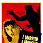 Poster 26 I Married a Monster from Outer Space