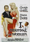 Film I Married a Woman