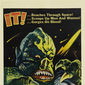 Poster 10 It! The Terror from Beyond Space