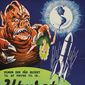 Poster 14 It! The Terror from Beyond Space