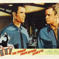 Poster 6 It! The Terror from Beyond Space