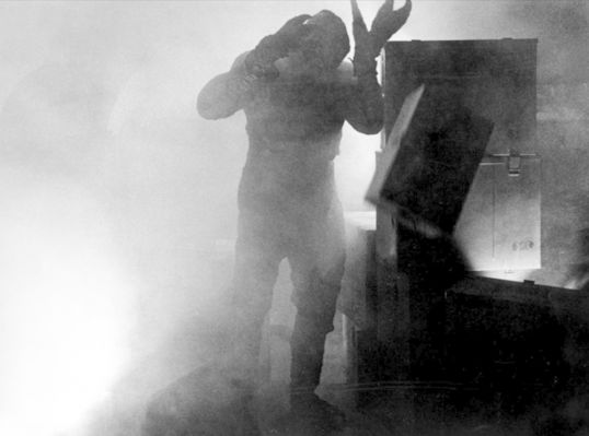 It! The Terror from Beyond Space