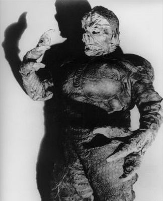 It! The Terror from Beyond Space