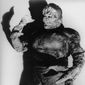 It! The Terror from Beyond Space/It! The Terror from Beyond Space