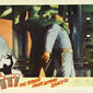 Poster 7 It! The Terror from Beyond Space