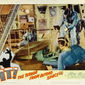 Poster 5 It! The Terror from Beyond Space