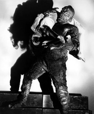 It! The Terror from Beyond Space