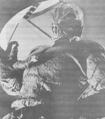It! The Terror from Beyond Space