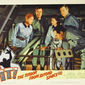 Poster 9 It! The Terror from Beyond Space
