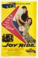 Film - Joy Ride