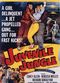 Film Juvenile Jungle