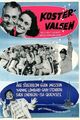 Film - Kostervalsen