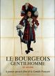 Film - Le bourgeois gentilhomme